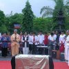 Deklarasi IWAG-Peace Bali