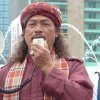 DR. KH NURIL ARIFIN HUSEIN, MBA (Gus Nuril) - Pesantren Sokotunggal