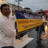 Deklarasi IWAG-Peace Jogjakarta